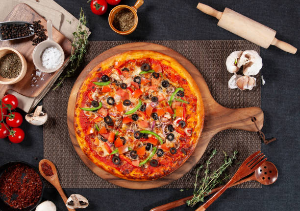 istockphoto 1412292873 612x612