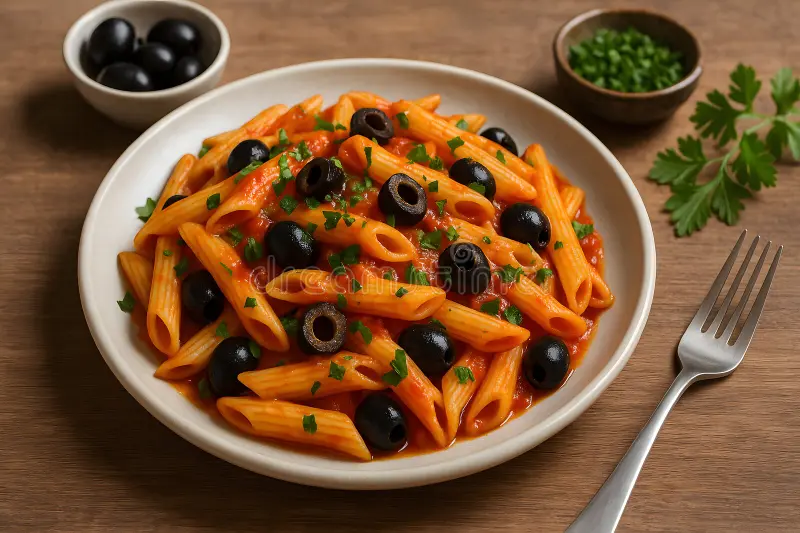 pasta vegetariana apetitosa simple compose jt z q e bsgt t gjs g png 380538875